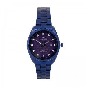 Mirage 8791 Blue Lady LDBUBBA